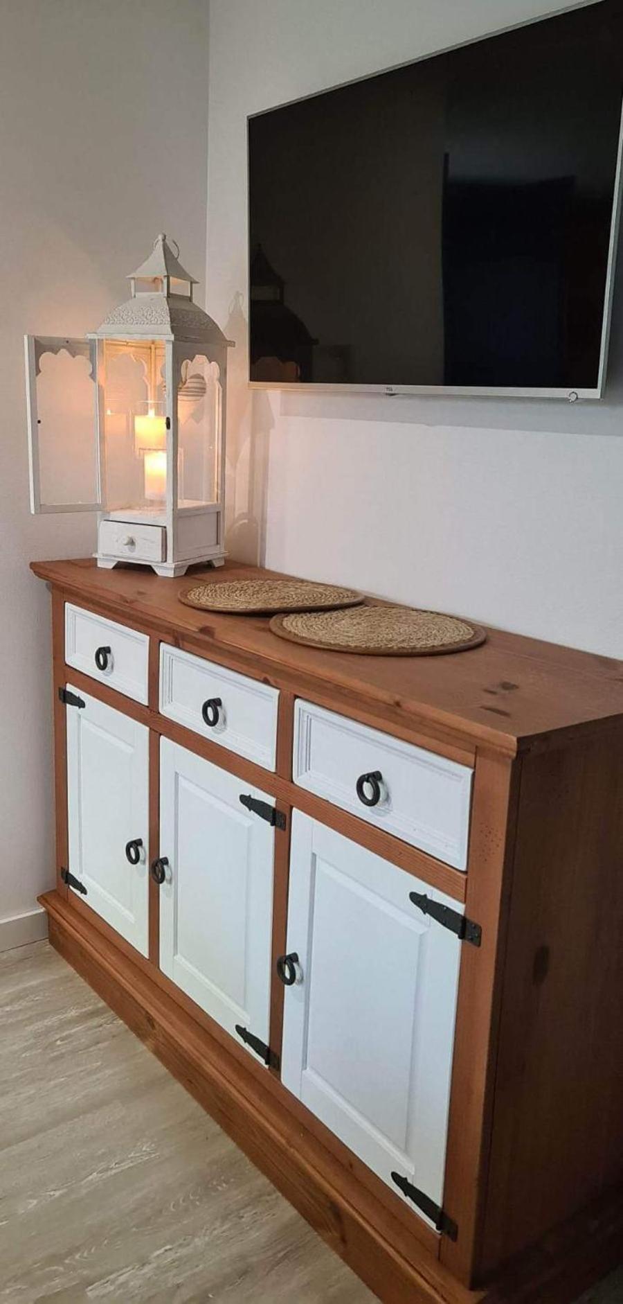 Au Jardin D'Edel Gites Centre Alsace Dieffenthal Zimmer foto