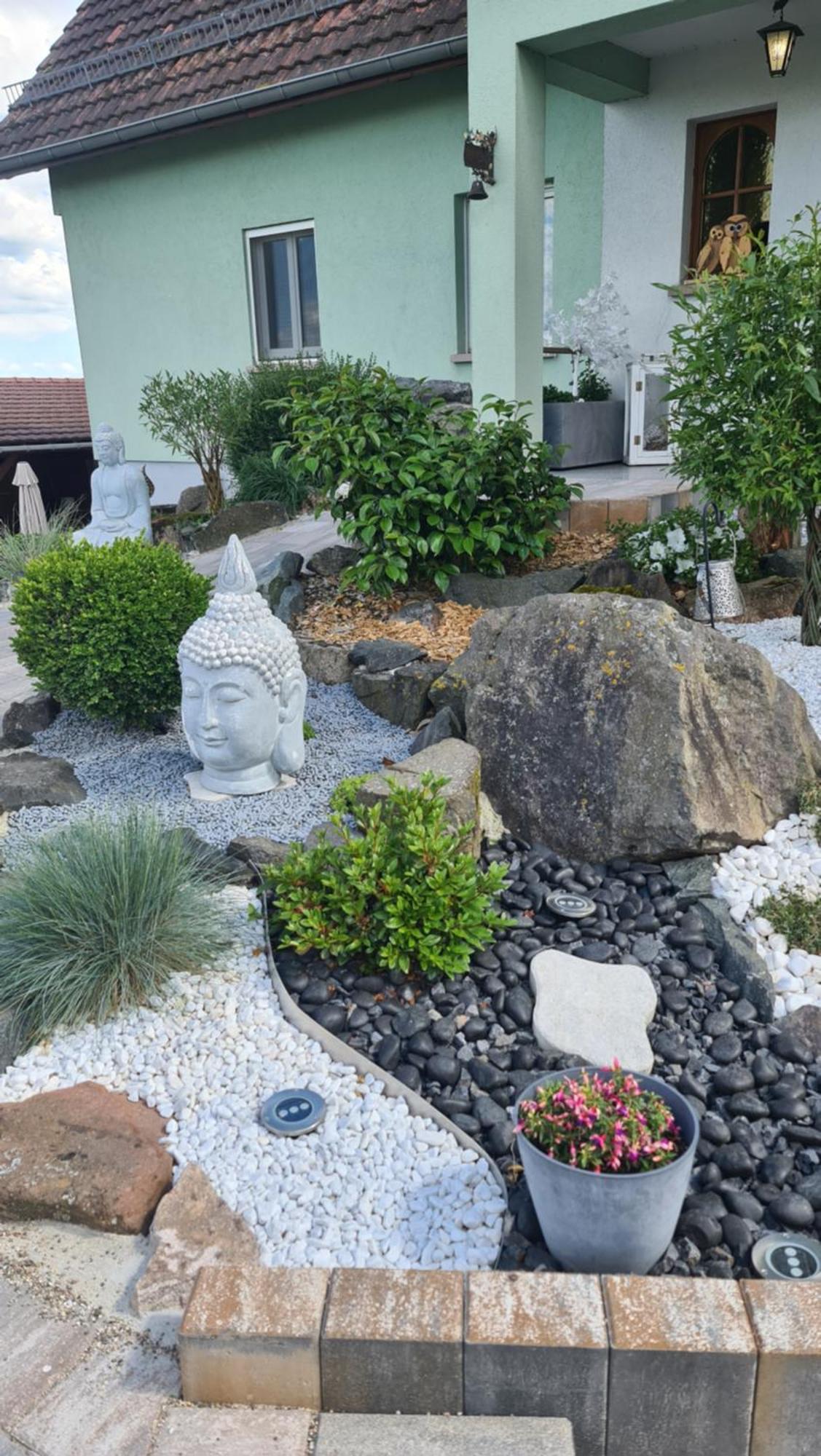 Au Jardin D'Edel Gites Centre Alsace Dieffenthal Exterior foto